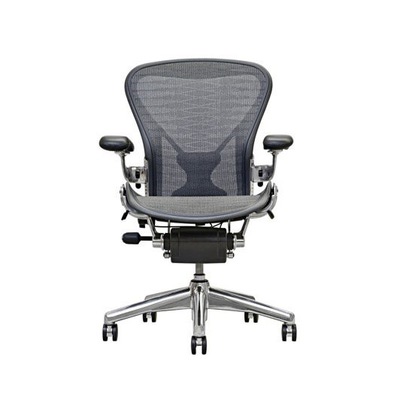 Aeron
